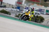 may-2019;motorbikes;no-limits;peter-wileman-photography;portimao;portugal;trackday-digital-images